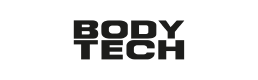 logo body tech