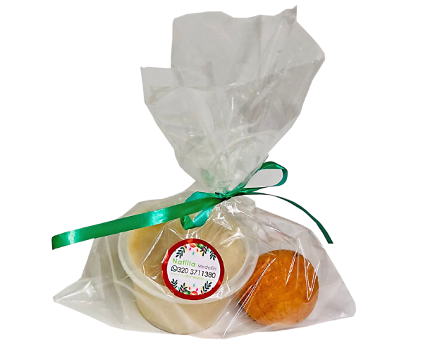 bolsa-natilla-100-2 Bolsa Natilla Medellín