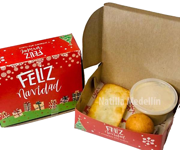 combo-navidad combo navideño