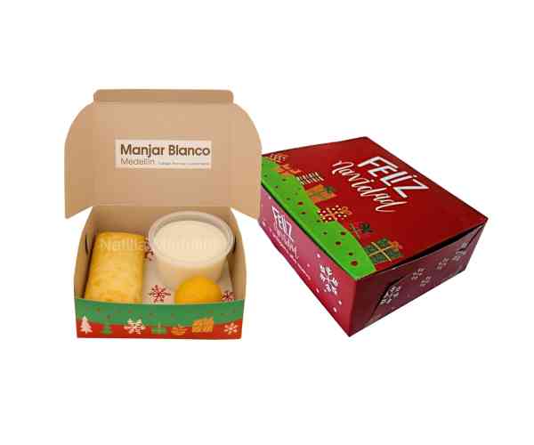 manjar-blanco Manjar Blanco