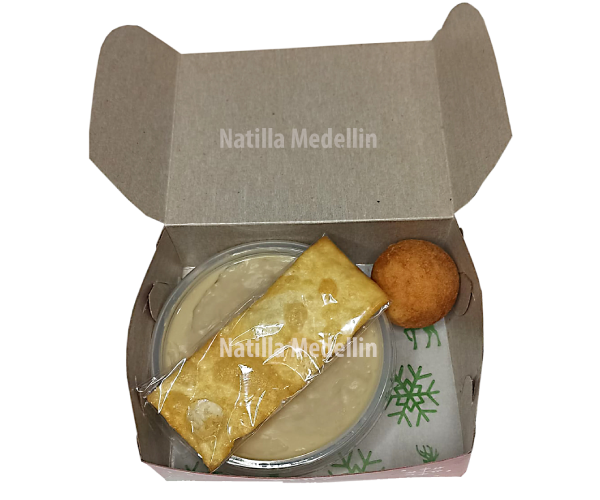 natilla-navidena-200 Natilla Medellín