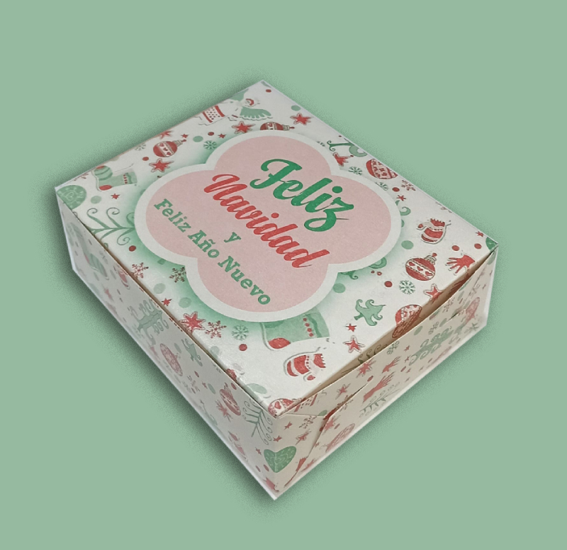 nueva-cajita-navidad-2 Cajitas Navideñas