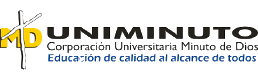 Universidad Uniminuto